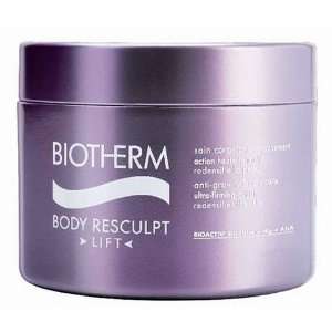    Biotherm by BIOTHERM Body Resculpt   Lift  /6.7OZ for Women Beauty