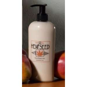    HAND and BODY LOTION SKINNY DIP 4.OZ