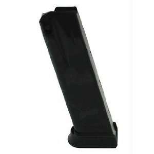  Magazine XD40, .40S&W, 13, AFC