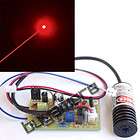 150mW 650nm/655nm/66​0nm Red Lazer Laser Dot Module Diode with 