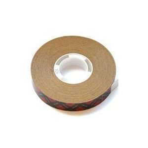   for the Applicator ATG 700 Gun   Three Fourth Inch Gold Tape 36 Yards