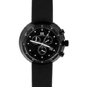  Danish Design Iq13q680 Sportive Mens Watch Watches