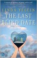 The Last Blind Date Linda Yellin
