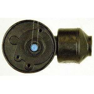  American Remanufacturers 50 7143 Remanufactured Pump With 