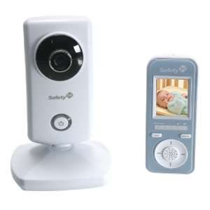  Safety 1st High Def Digital Video Monitor Baby