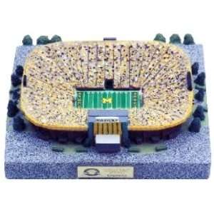  Michigan Rep Stadium Gold Edition