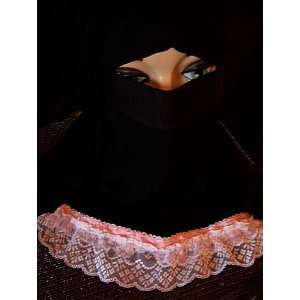    Muslim Veil Burka Dream Walking Full Niqab 