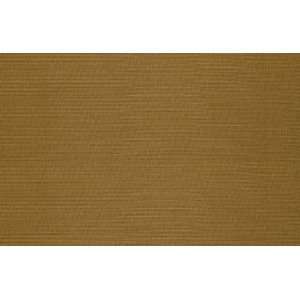  7388 Fredrick in Caramel by Pindler Fabric