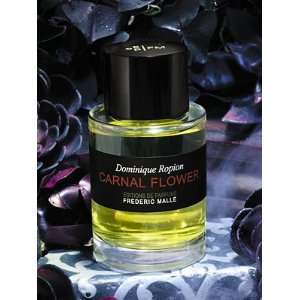  Frederic Malle Carnal Flower/3.4 oz. Beauty