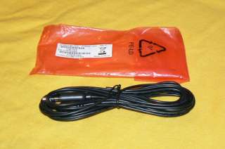 HP 5189 1674 IR Blaster Cable  