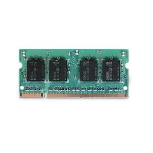    Panasonic   512MB Memory F CF 52/CF 74MK3(74G H) Electronics