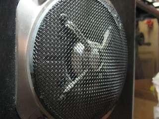 Sansui Vintage Speaker XL 900C XL900C 900 C  