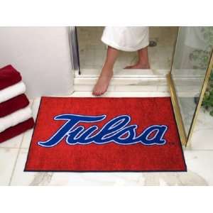  Tulsa All Star Rugs 34x45