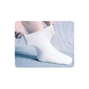  Pedifix No Sore Feet Stretch Socks   P760M  Medium L(7 10 
