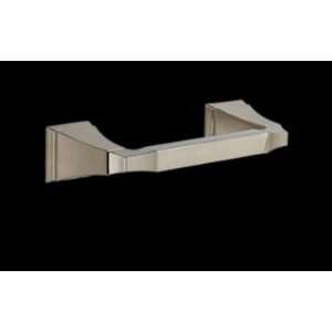  Delta Dryden 75150 SS Toilet Tissue Holder   Brilliance 