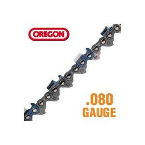  Oregon 75cm Harvester Chain Loop (18HX 86 Drive Links 