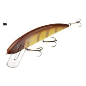  Grandma Classic Lures   9 or 13