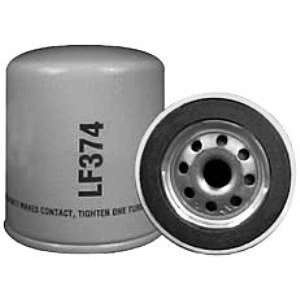  Hastings Filters LF374 Oil Filter Automotive