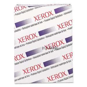  Xerox Products   Xerox   Premium Digital Carbonless Paper 