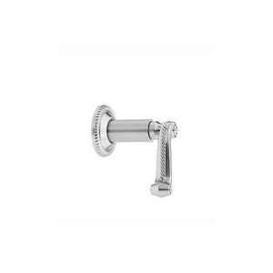 Jado Tub Shower 816 709 Wyn 1 2 3 4 In Wall Trim Lefthand Pn Platinum 