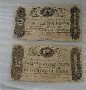 USA PAPER MONEY SILVER DOLLAR FRANCE ASSIGNAT 1793 1815  