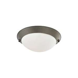  1648 782   SeaGull Lighting Ceiling Fan Light Kit