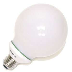  Sylvania 78510   LL2G30/F/G/RP Globe LED Light Bulb