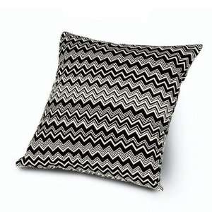  Tobago Cushion 2 16 x 16 Fabric T20