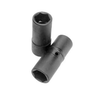   Specialty Products Company 79240 19mm and 21mm Flip Socket Automotive