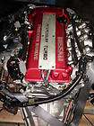 Jdm Sr20det S13 Redtop Engine S13 240sx 180sx Swap S13 180sx