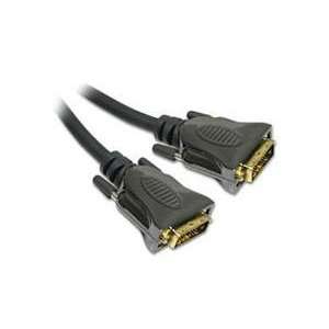   Digital Video Cable Silver Plated Oxygen Free Copper Conductors