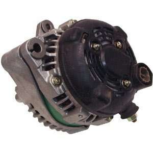  ALTERNATOR FOR 2006 2007 LEXUS GS430 4.3L Automotive