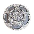  pagan wicca gift supply $ 34 95 listed jan 05 19 57 tree wood pentacle