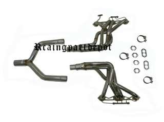 application 19 85 91 l98 c4 corvette specification these headers 