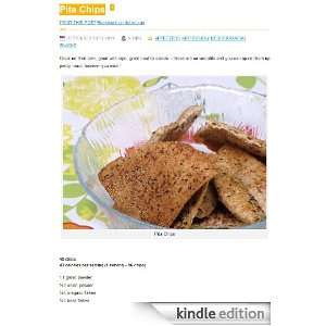  400 Calories or Less Kindle Store Aileen Figula Kiter