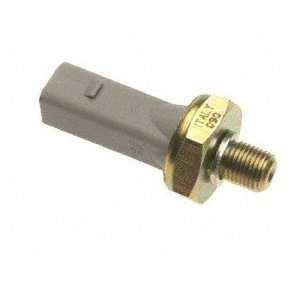  Forecast Products 8179 Oil Pressure Switch Automotive
