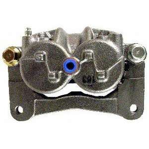    American Remanufacturers 14 8246 Disc Brake Caliper Automotive