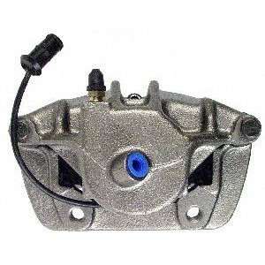    American Remanufacturers 10 9594 Disc Brake Caliper Automotive