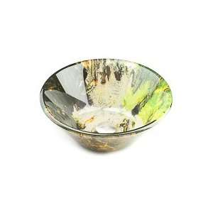  The Riviera Vessel Sink   8303