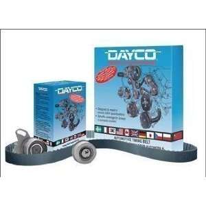  Dayco 84100 Timing Belt Component Kit Automotive