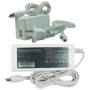  NEW AC Adapter for Apple M8942LL A M8457LL A MAC Power 