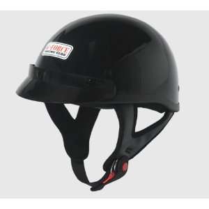  G FORCE X4 CRUISER Powersports Street Helmet  XLarge Matte 