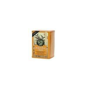  Triple Leaf Tea Oolong (Wulong) Tea 20 Bags Health 