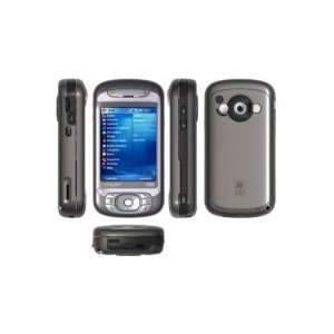   8525 MDA PDA/Mobile Cellular Phone Cingular Cell Phones & Accessories