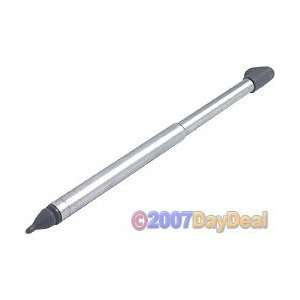   Stylus for AT&T 8525 Cingular 8525 Cell Phones & Accessories