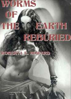   The Rebel of Valkyr Returned by Alfreda Coppel 