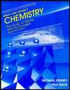 Brady And Holums Chemistry The Study fof Matter and its Changes 