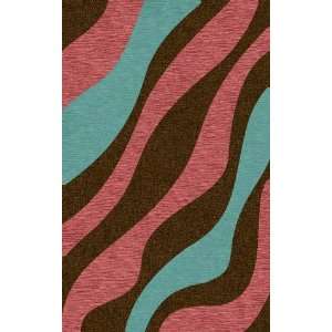  Dalyn Largo LA17 32017 2 6 X 8 Runner Area Rug