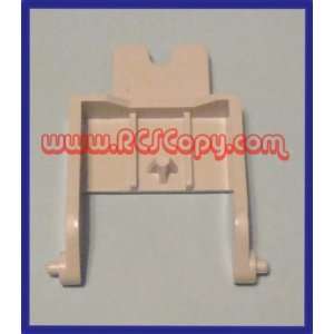   4050/4101 MFP Output Tray Latch RB1 8846 RB1 8846 000