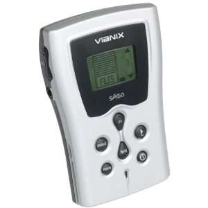  Vianix SASO Digital Voice and Audio Management System 